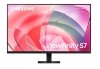 Monitor 32 cali ViewFinity S70D VA 3840x2160 UHD 16:9 1xHDMI 1xDP 5ms PinP/PbyP 60Hz płaski 2Yd2d (LS32D700EAUXEN)
